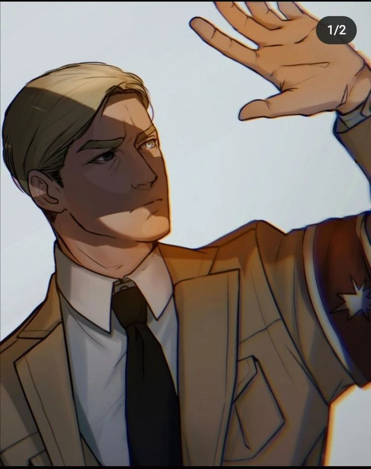Erwin Smith thumbnail