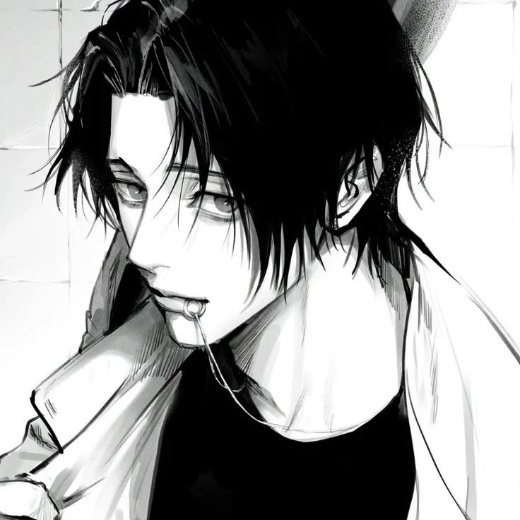 Yuta Okkotsu thumbnail