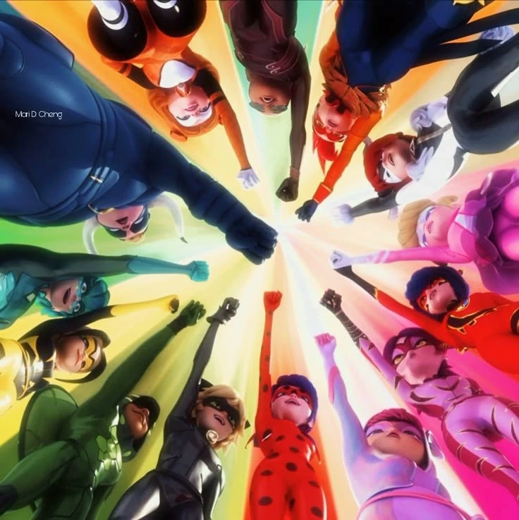 Miracles thumbnail