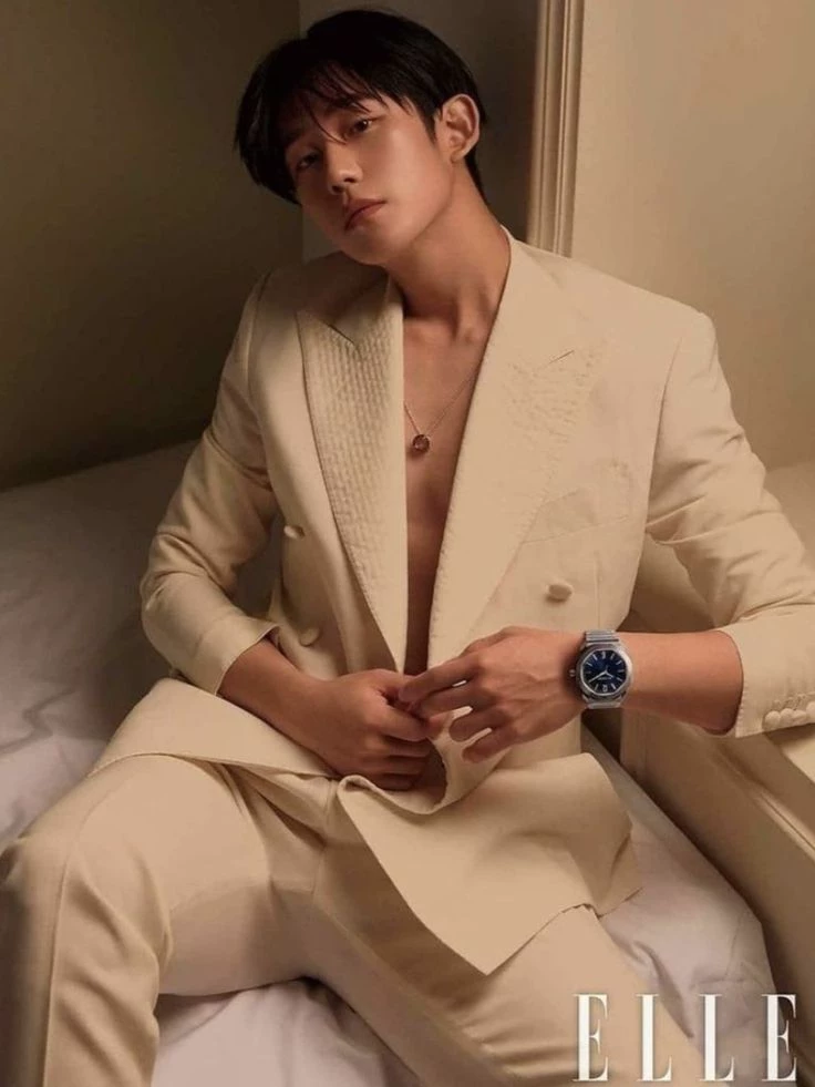 jung hae in thumbnail
