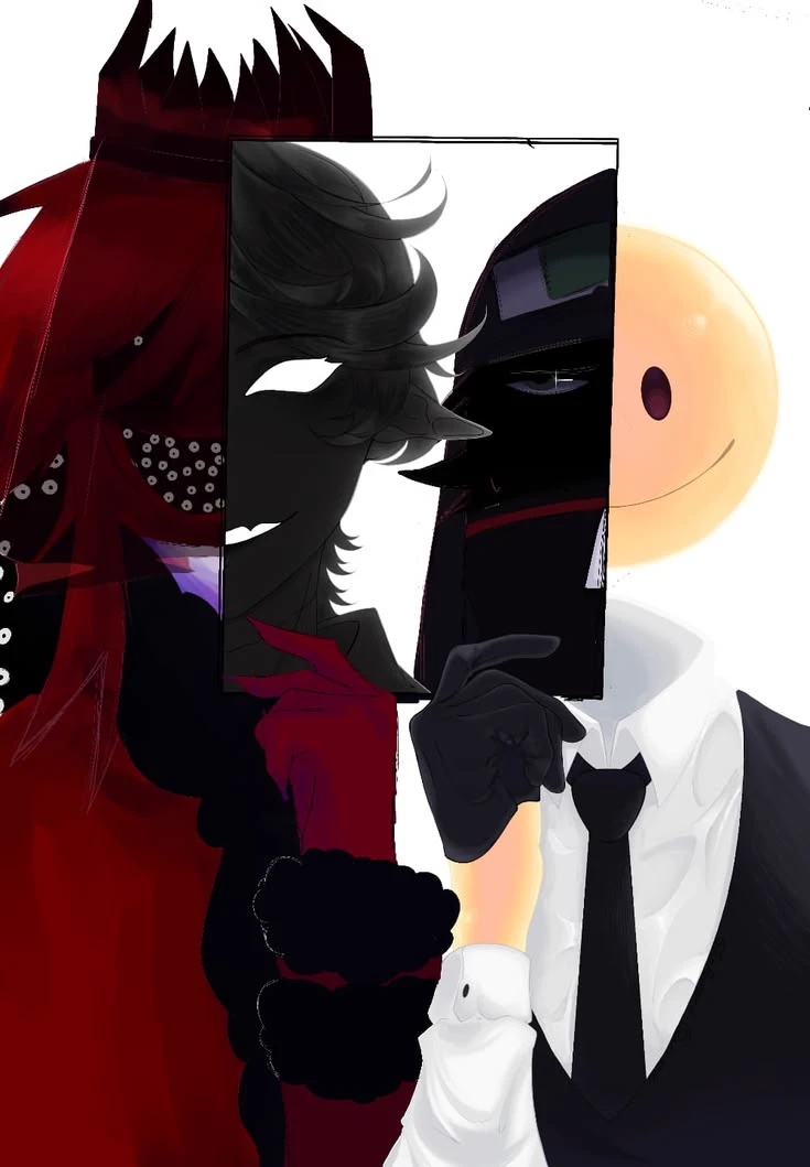 Verity and Creator thumbnail