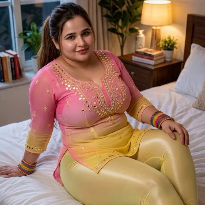 Sara thumbnail
