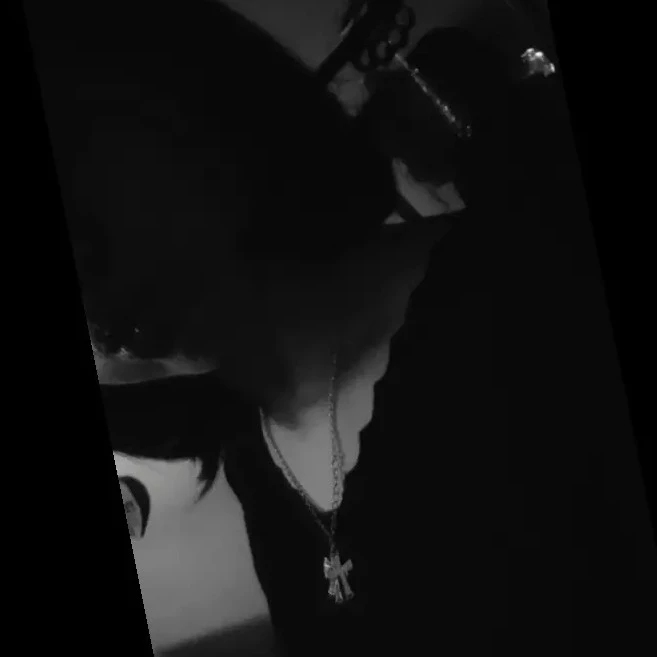 Estrellita