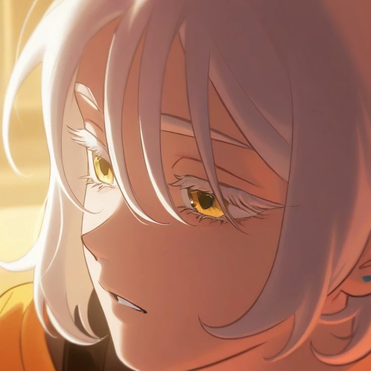 Ren