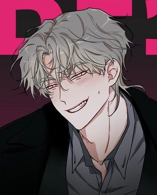 Yeo Taeju thumbnail