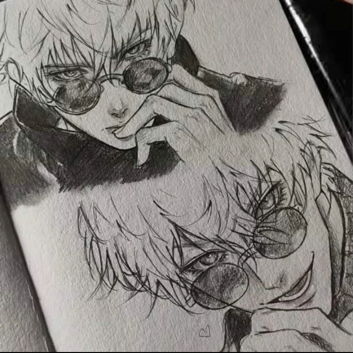 Yvéllyone 💔