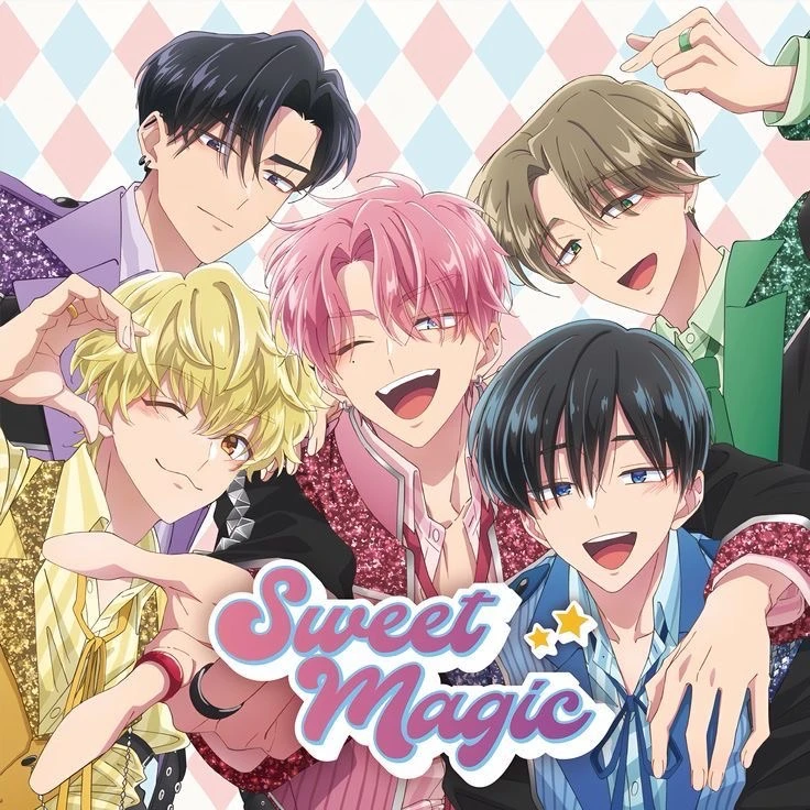 F/Ace thumbnail