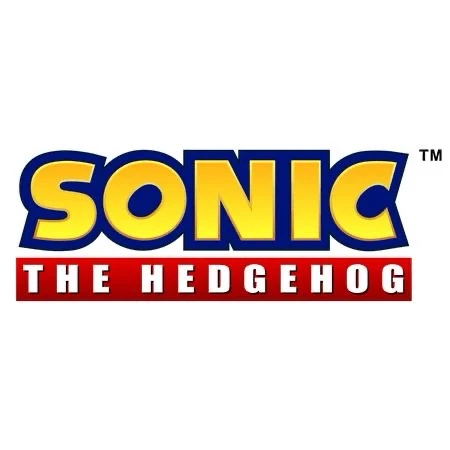 Sonic thumbnail