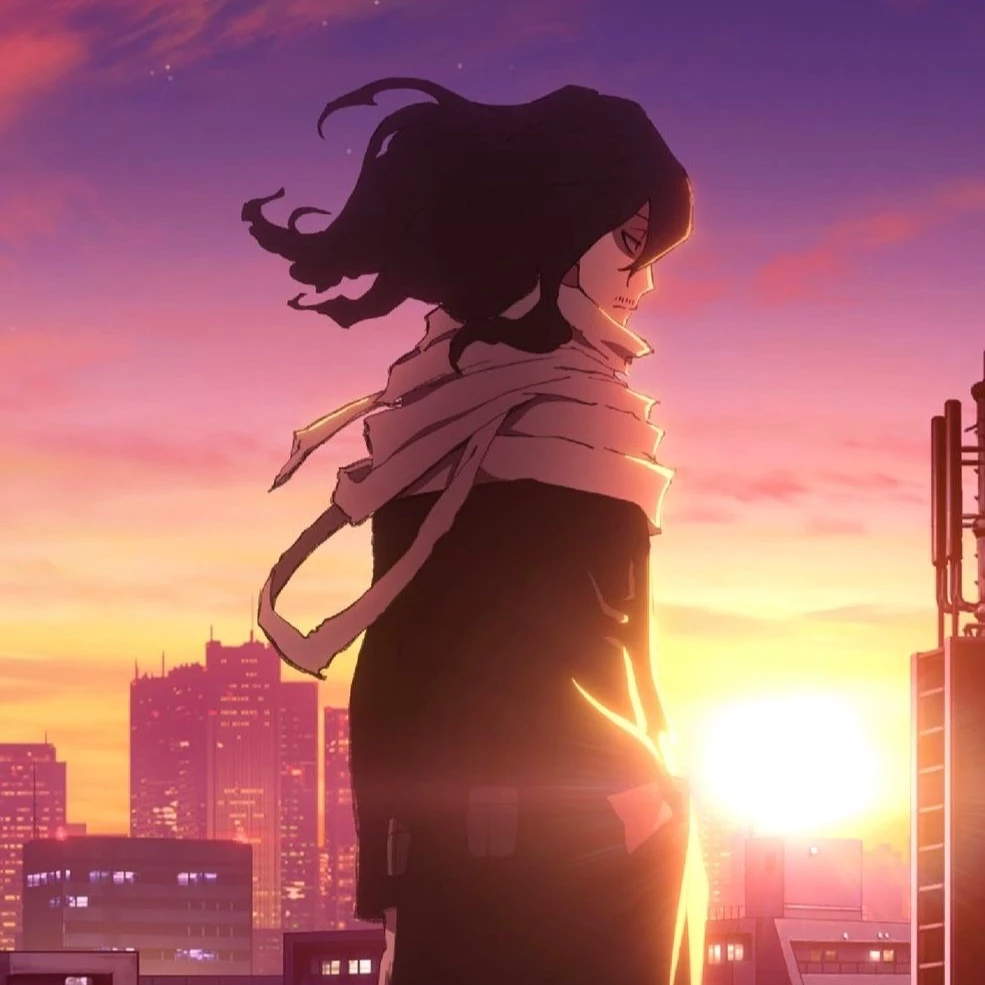 Aizawa thumbnail