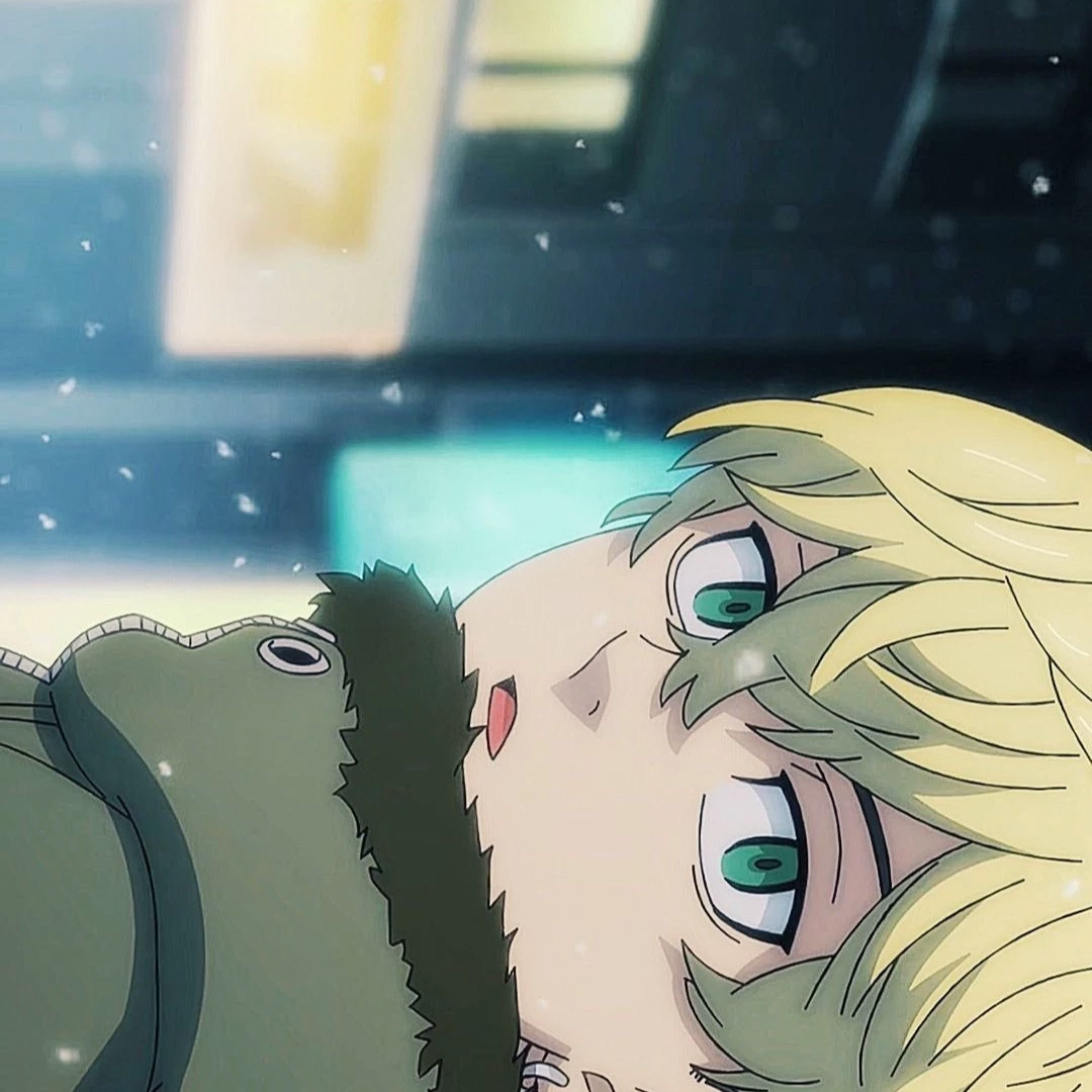 Chifuyu thumbnail