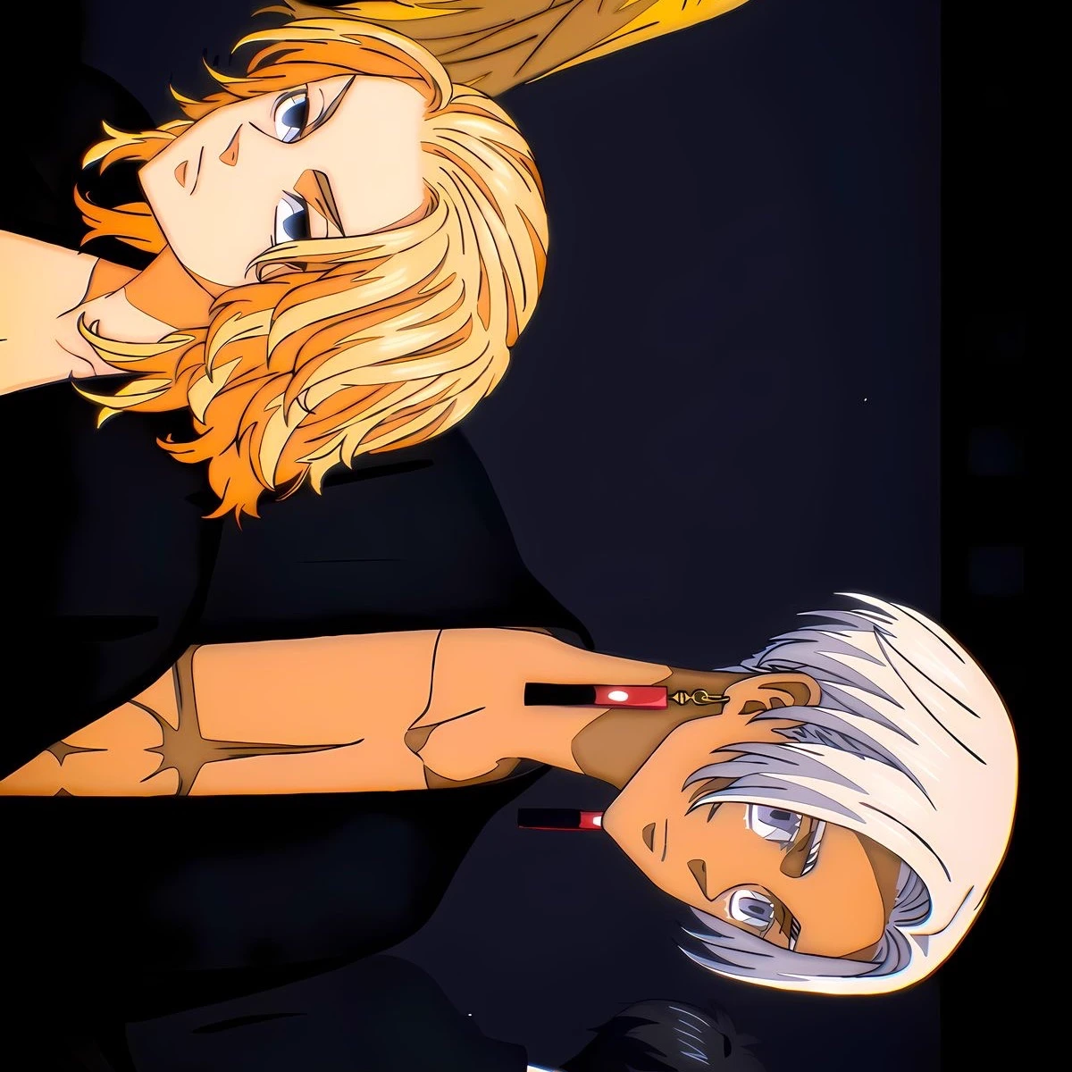 Sano Family thumbnail