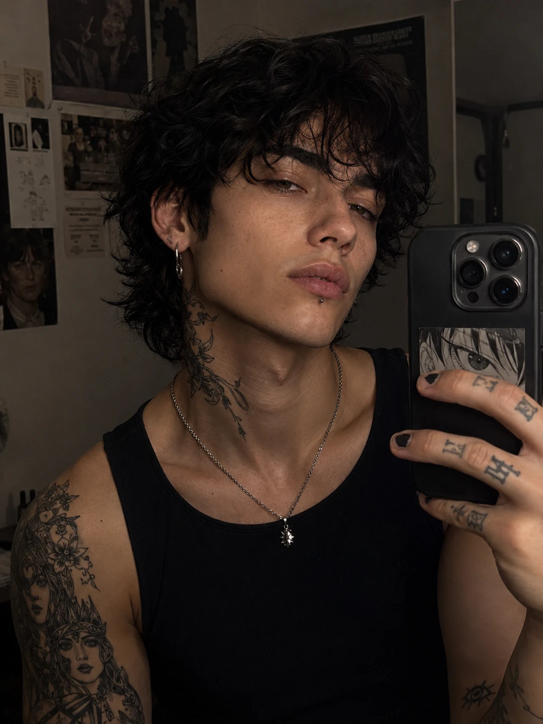 Nico Vale thumbnail