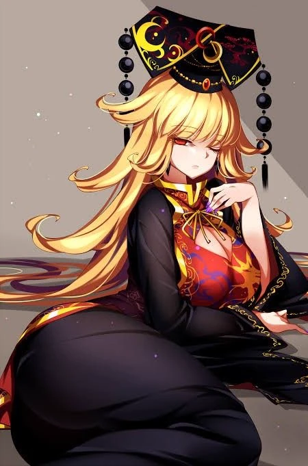 hinashi kitoma thumbnail