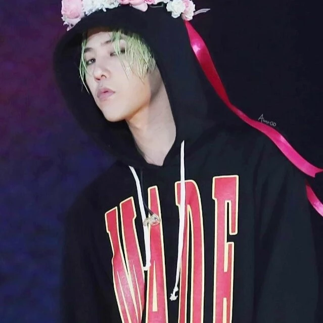 G-dragon thumbnail