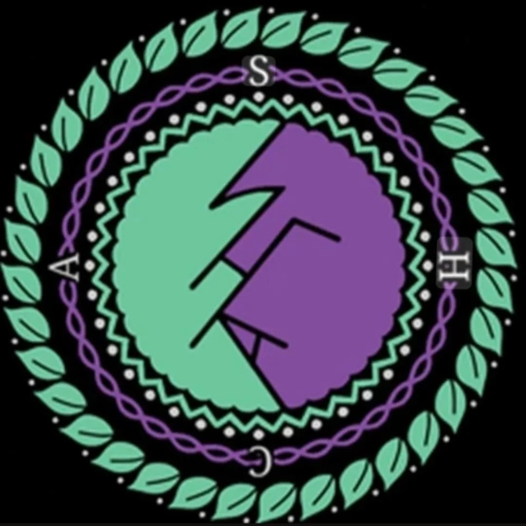 Asilim Life thumbnail