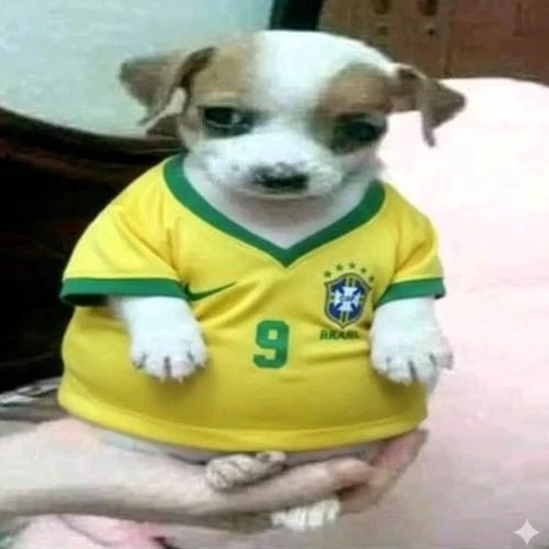 ..
