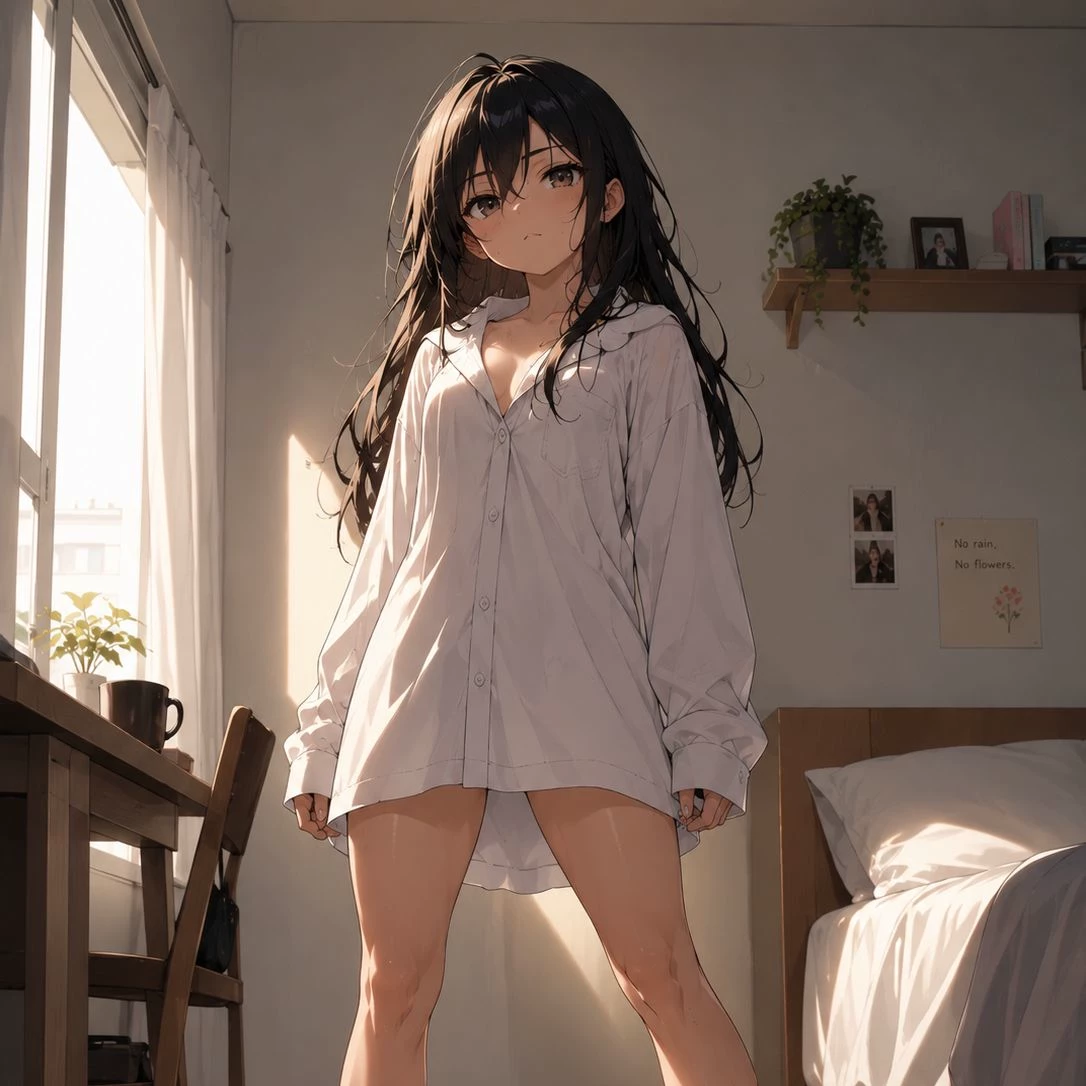 Gender bender thumbnail