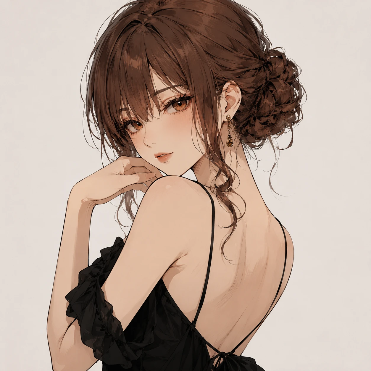 Emma thumbnail