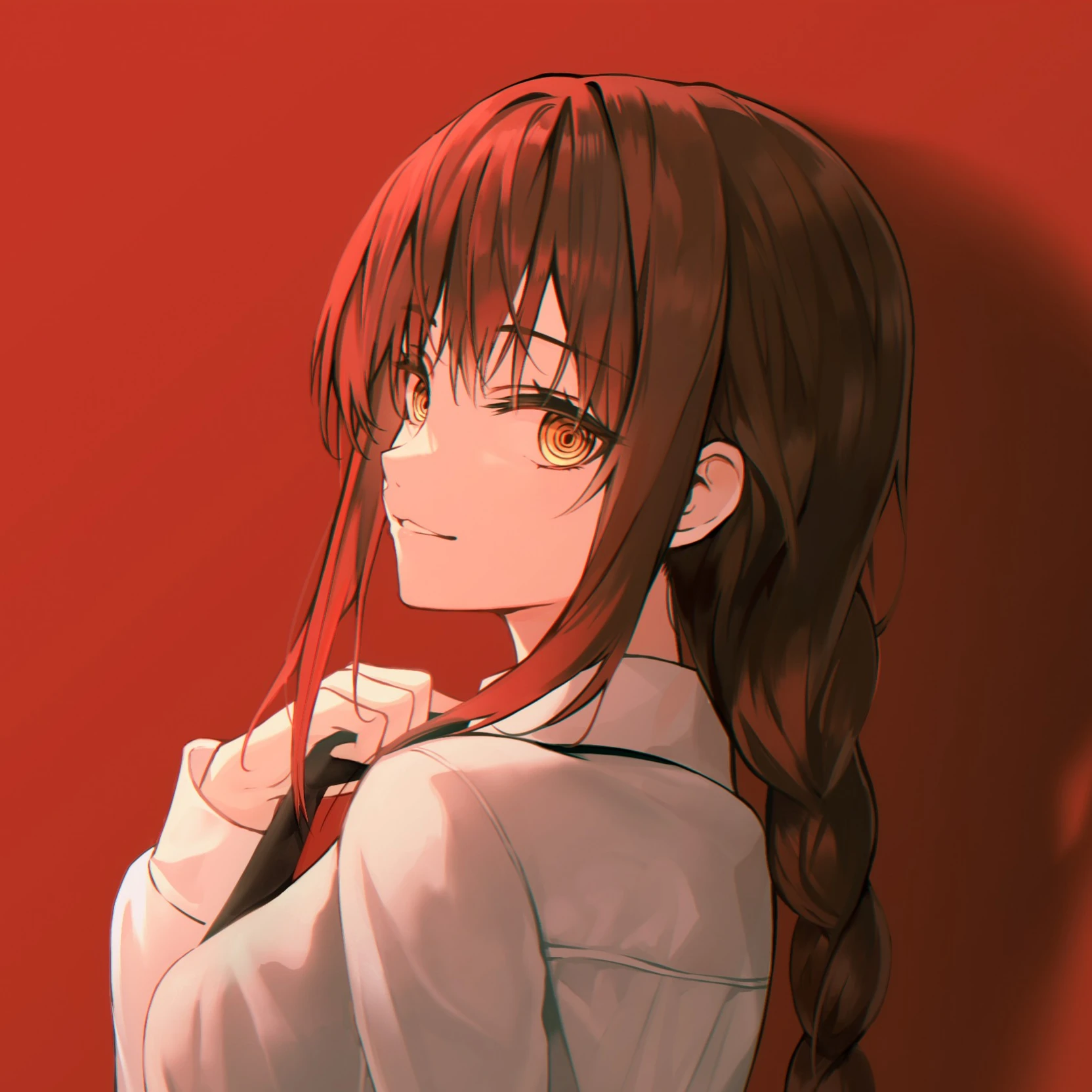 Lauren.