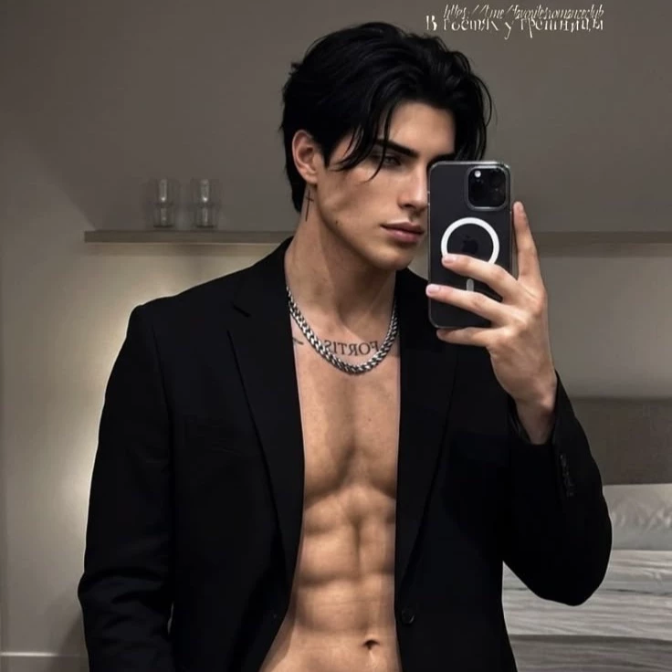 Damon thumbnail