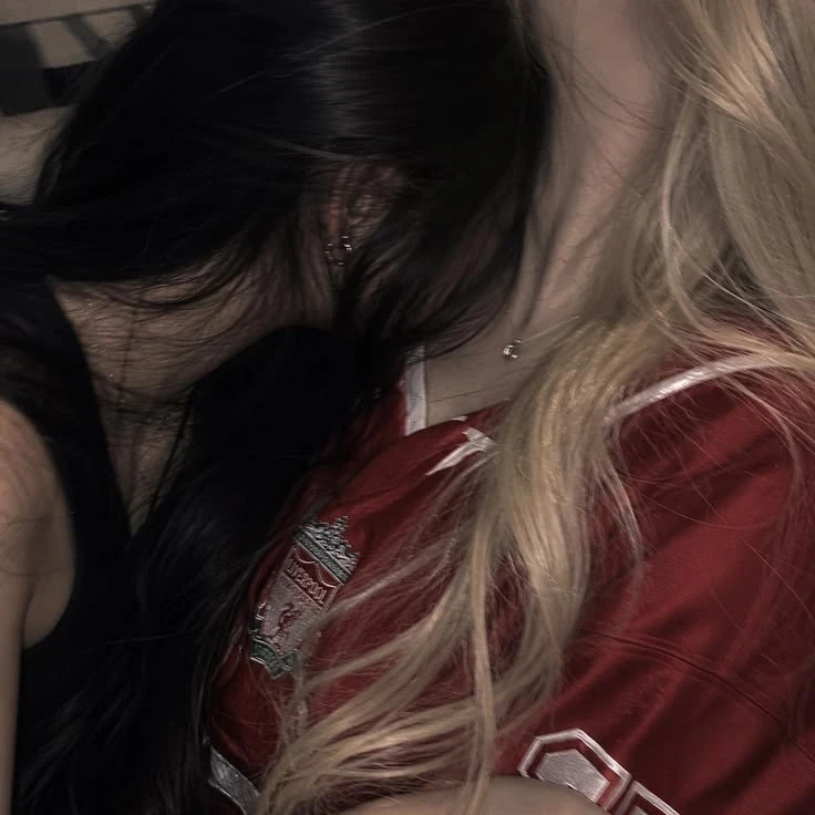Mafia - Lesbians thumbnail