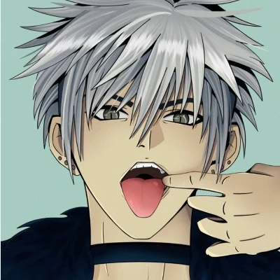 Hatsuhara sohma thumbnail