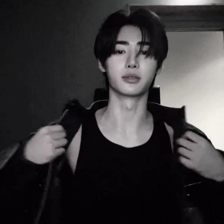 Seunghun thumbnail