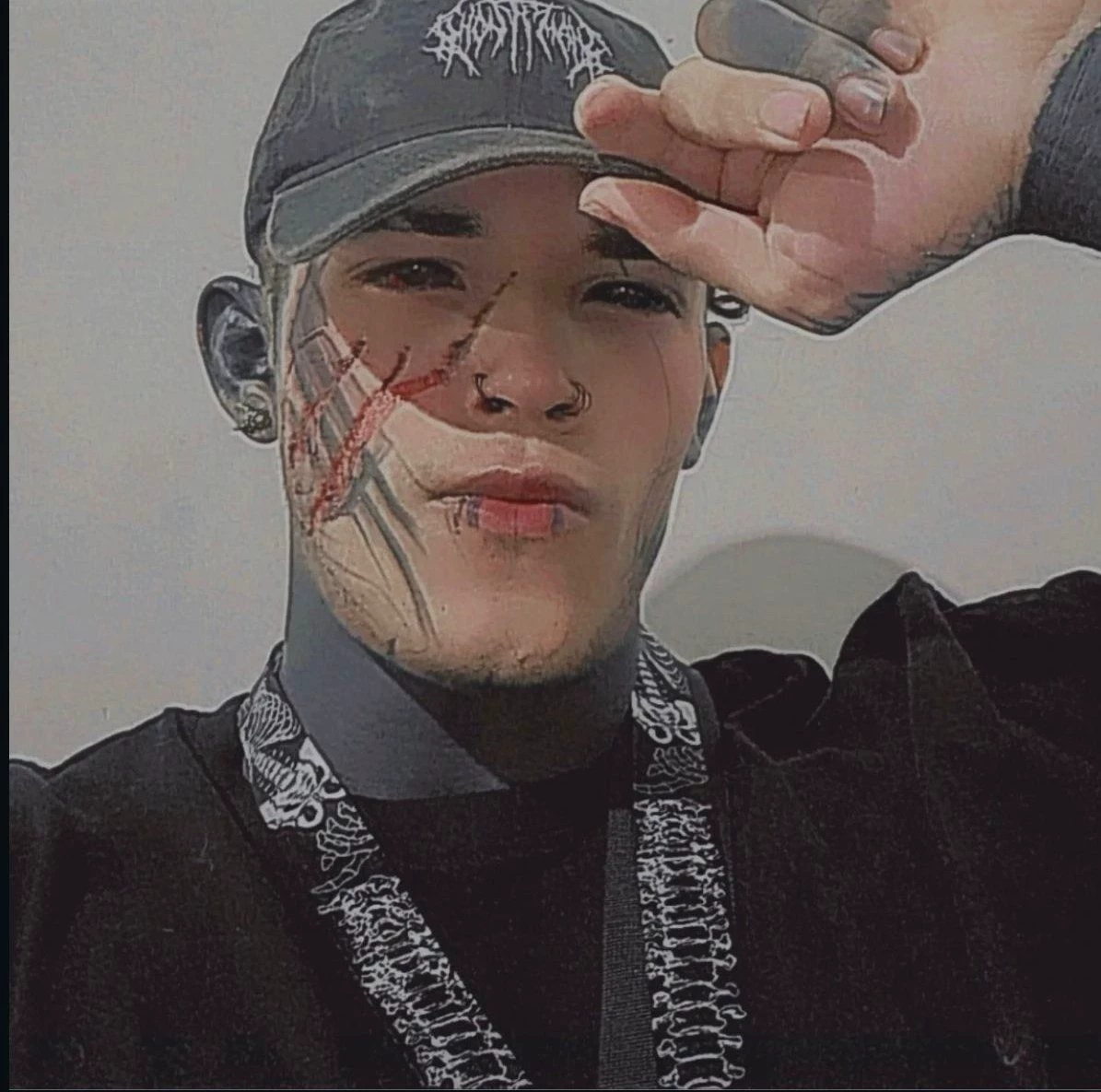 damon thumbnail