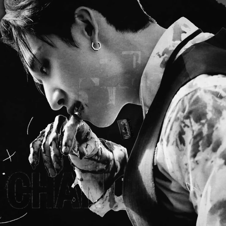 Christopher Bang thumbnail