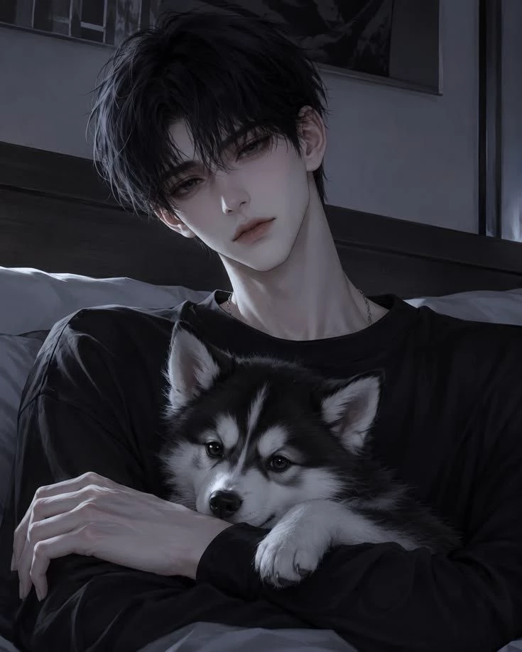 luca thumbnail