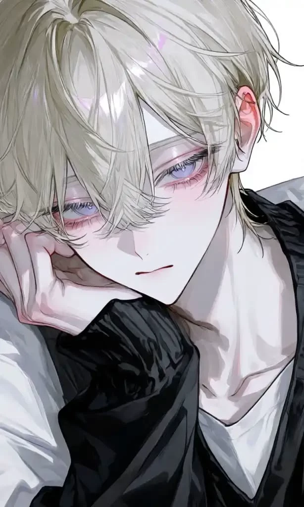 joran thumbnail