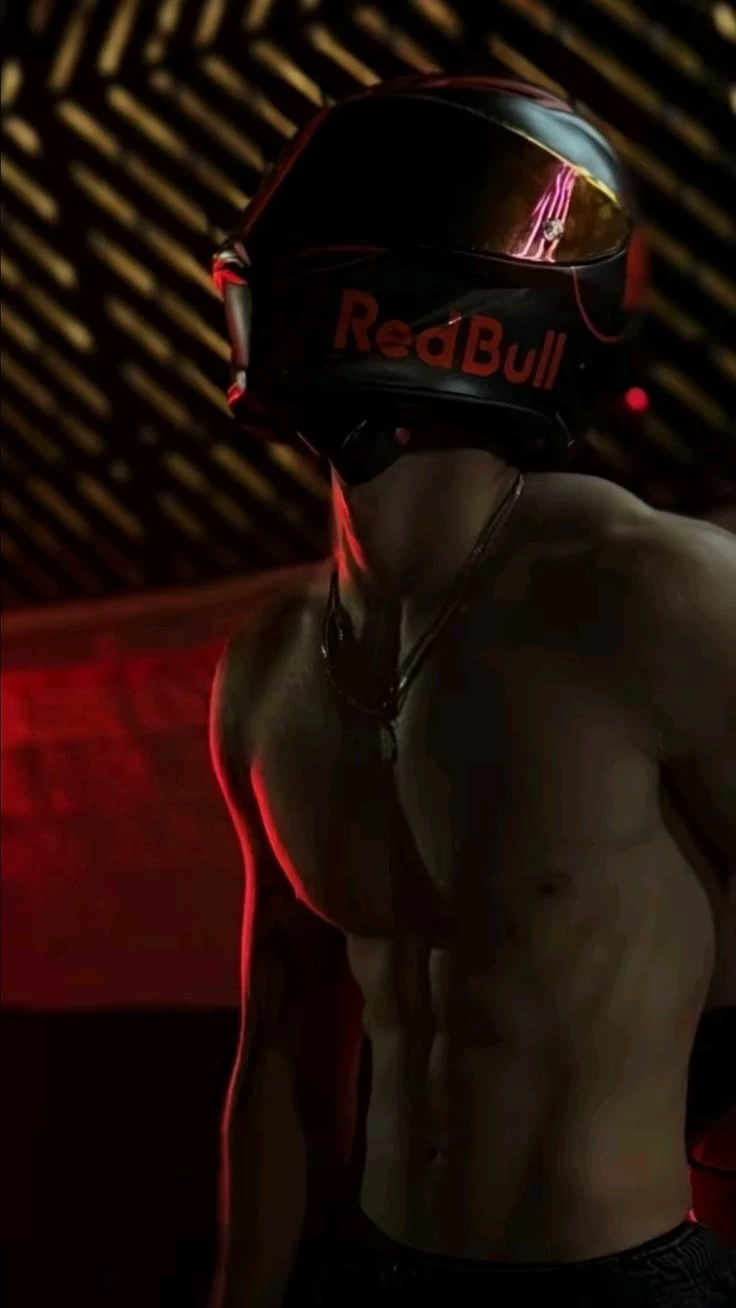 Cade thumbnail