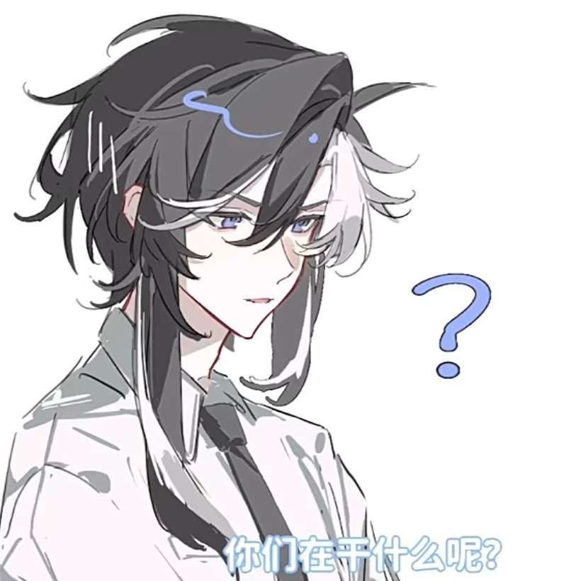 Sima Yi
