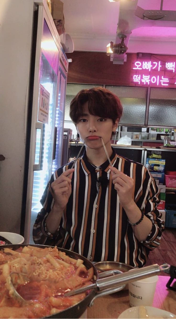 Yang Jeongin thumbnail