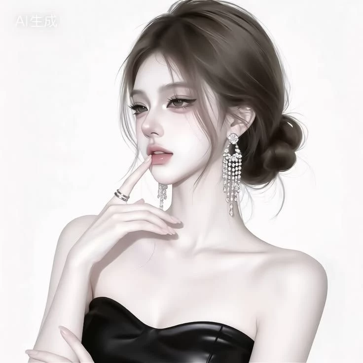 girl group (GL/WLW) thumbnail