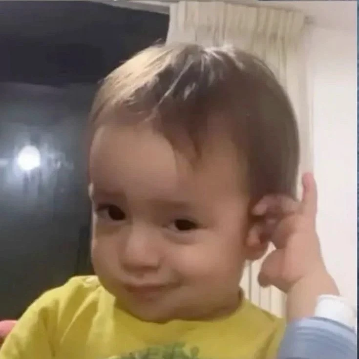 Elo