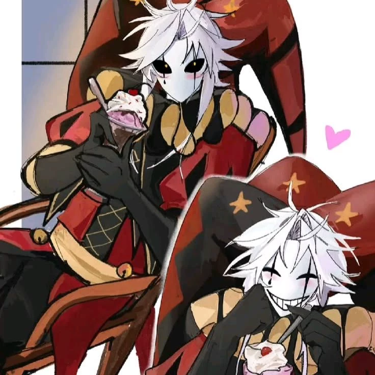 Pierrot thumbnail