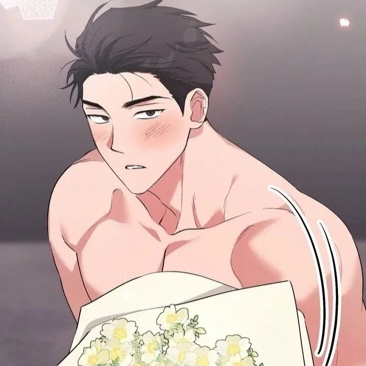 yoshin kim (strawberry milk manwah 🍓) thumbnail