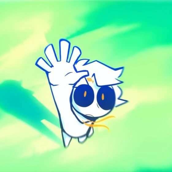 Magma Boy thumbnail