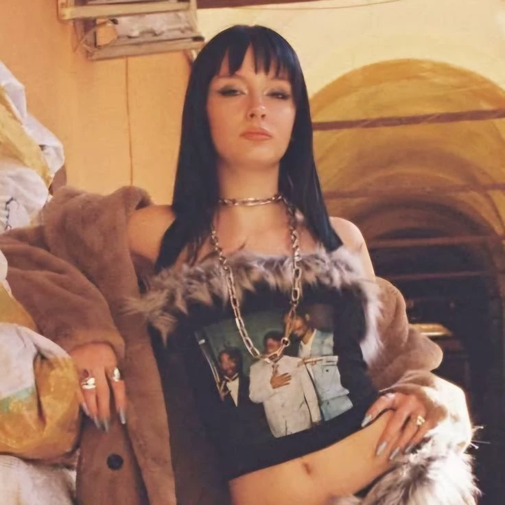 Zeynep oktay wlw thumbnail