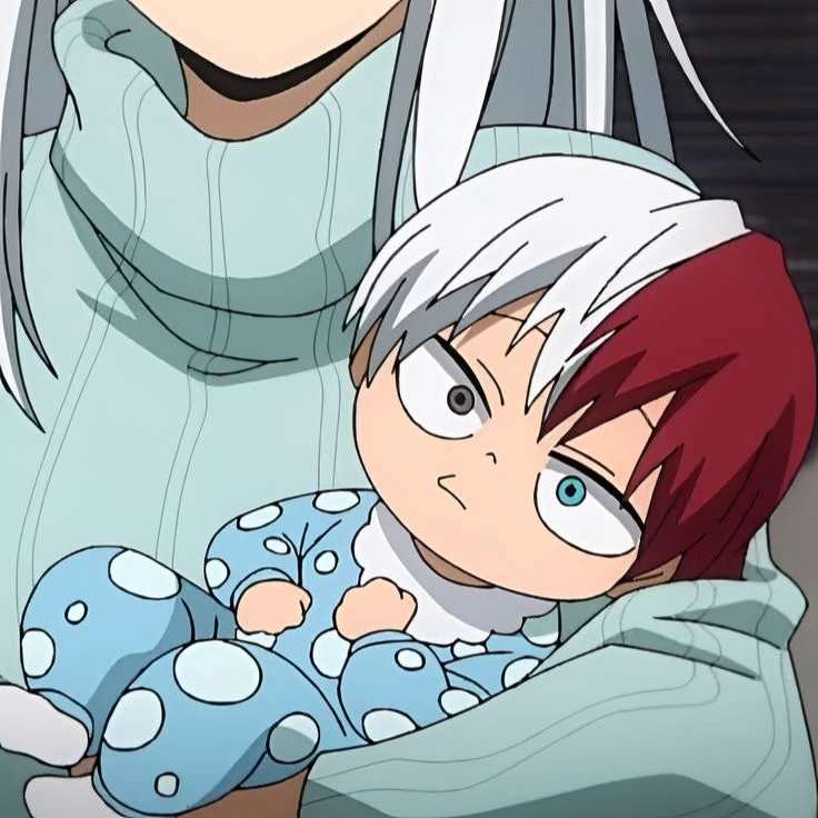 Shoto thumbnail