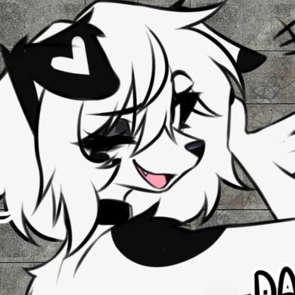 Dai thumbnail