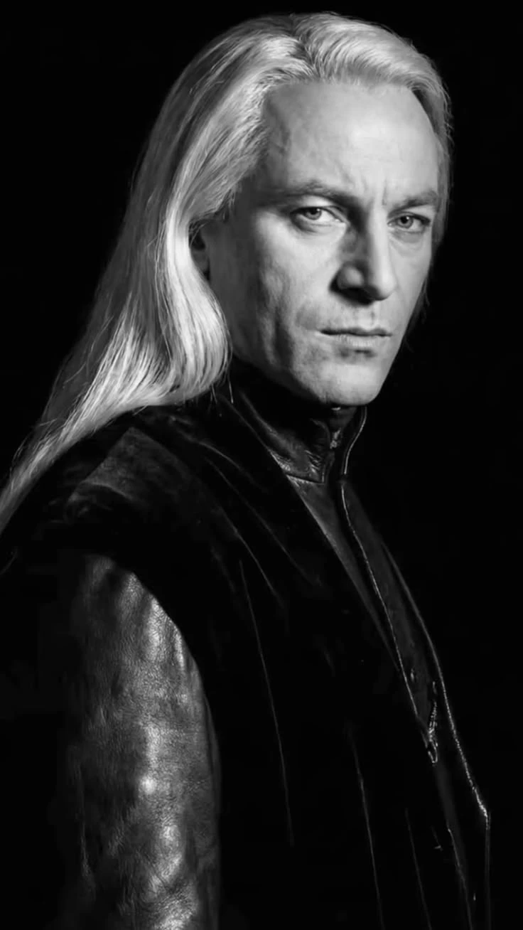 Malfoy  thumbnail