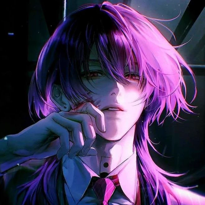 Rindou Haitani thumbnail