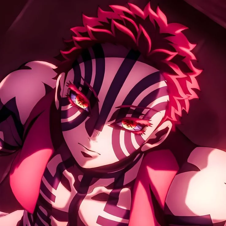 He comes thumbnail