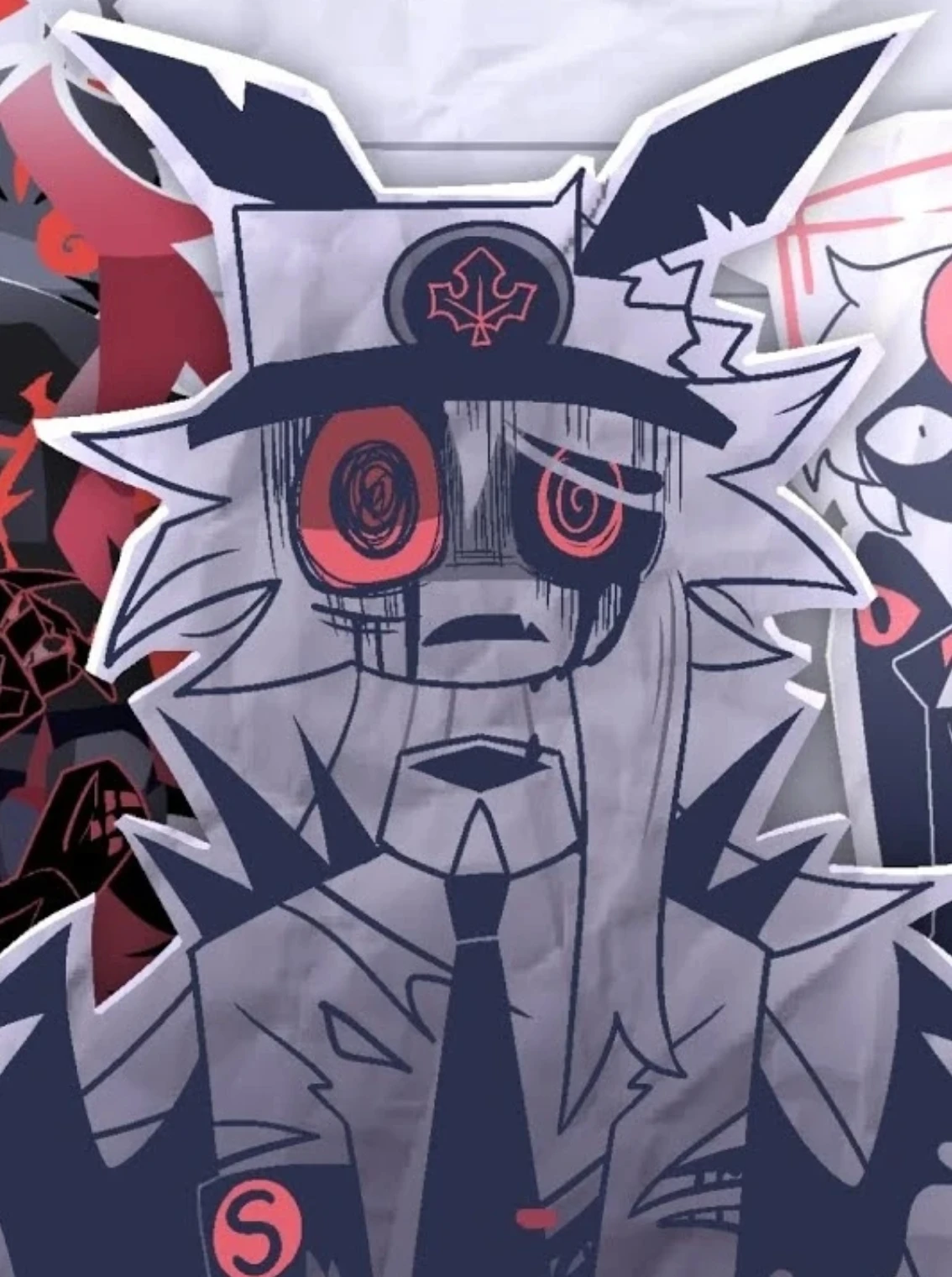 FPE advanced class thumbnail