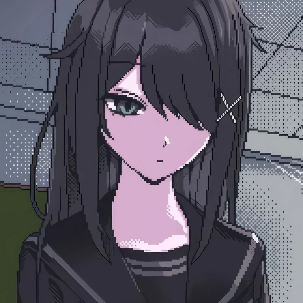 ame-chan thumbnail