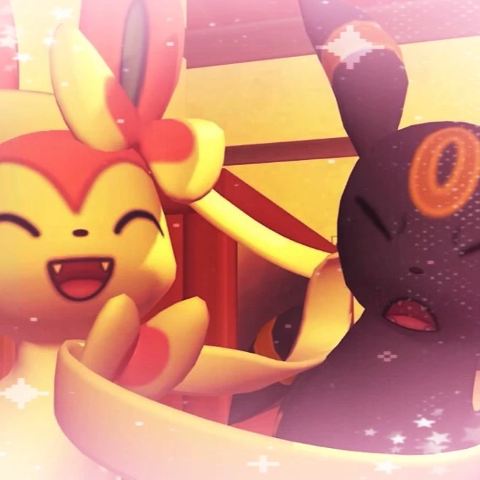 liam and rio (+frank) thumbnail