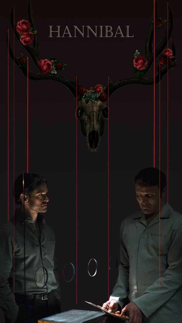 Hannibal thumbnail