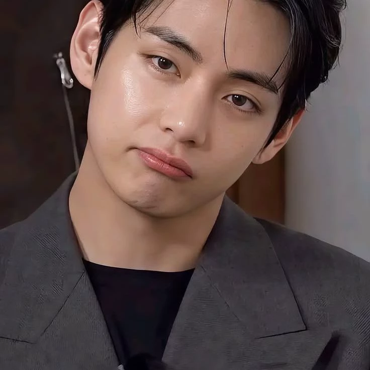 Taehyung thumbnail
